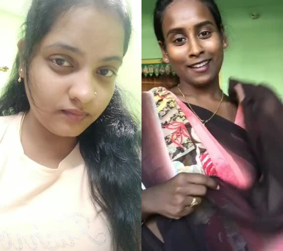 @suganya