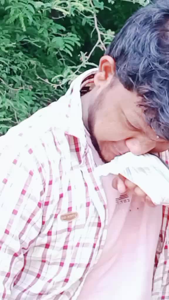 @అంకుష్ ప్రభ