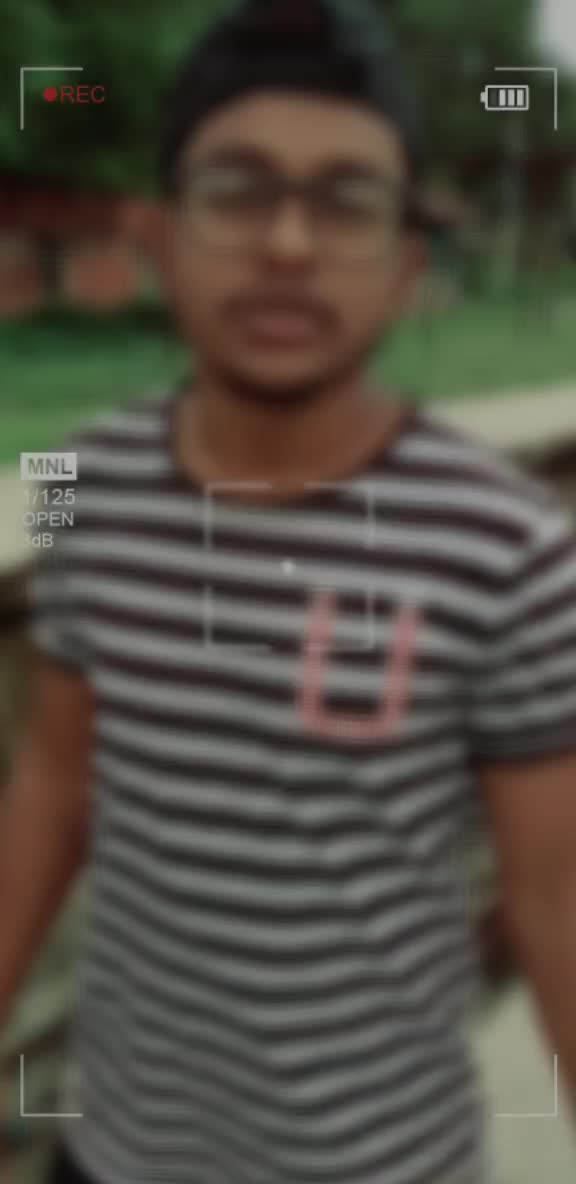 @💥Hassan💥