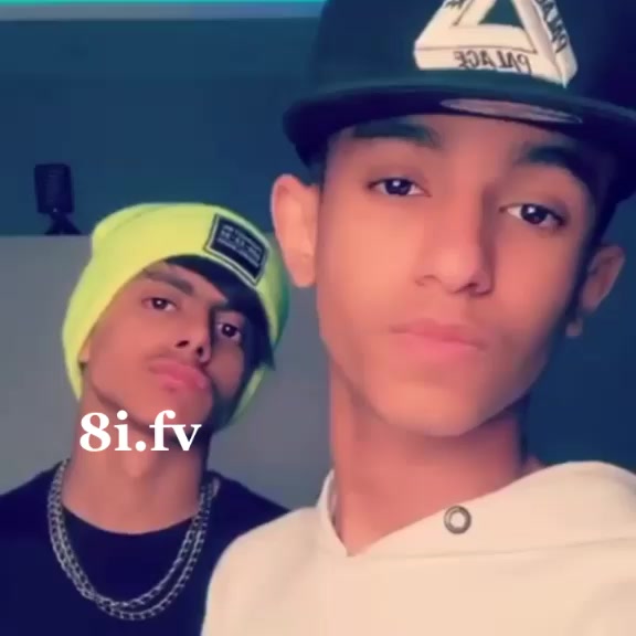 @خيخي انافانز دوديシ🧡