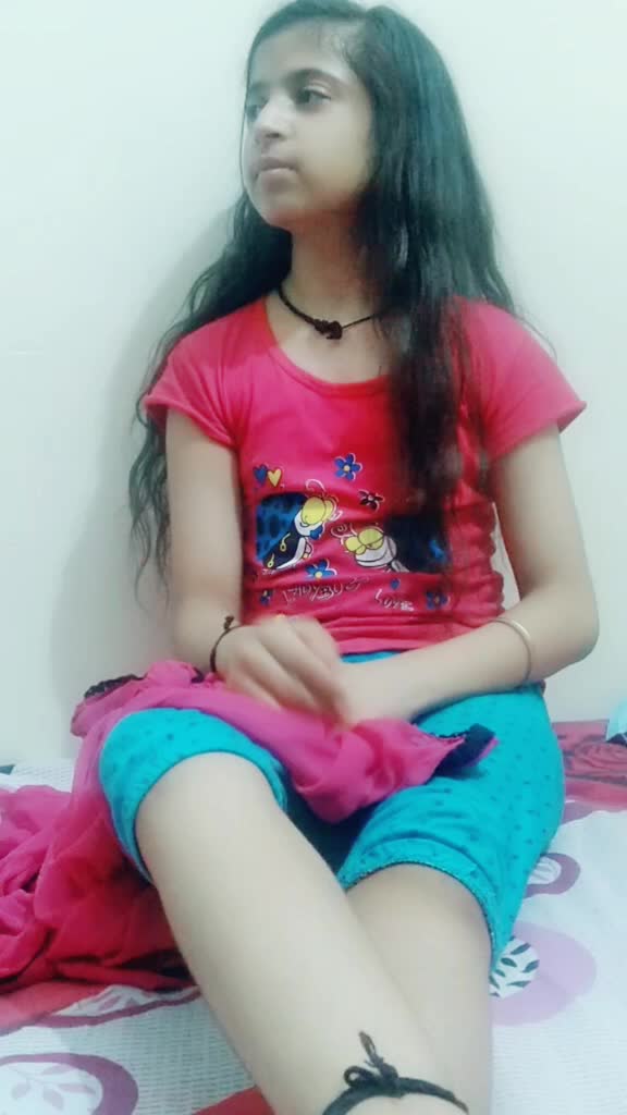 @tanav
