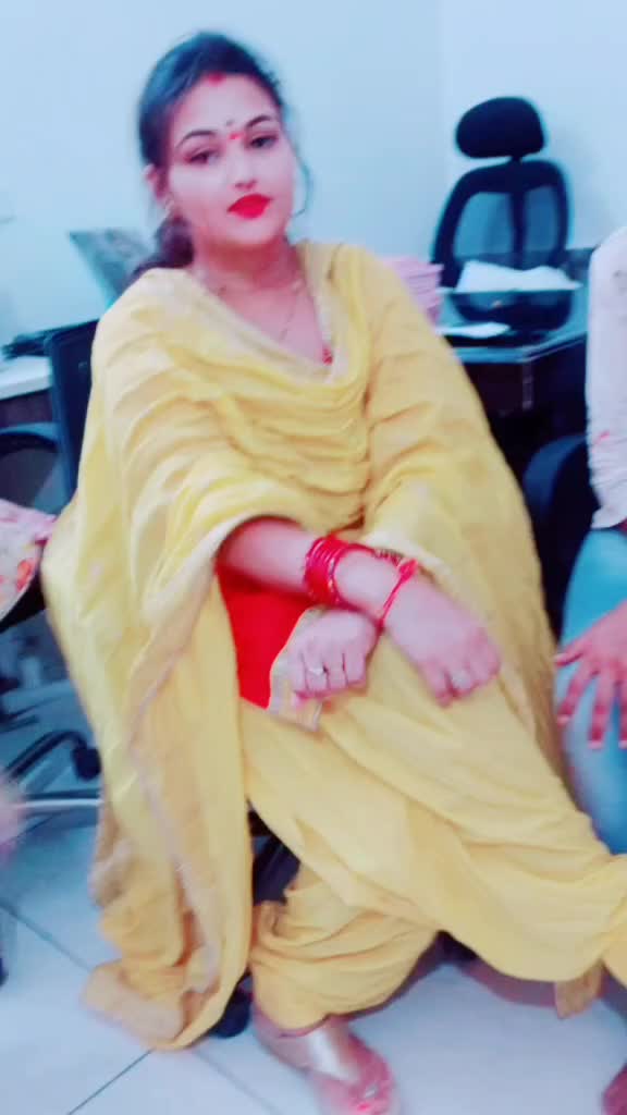 @Anupriya Saini