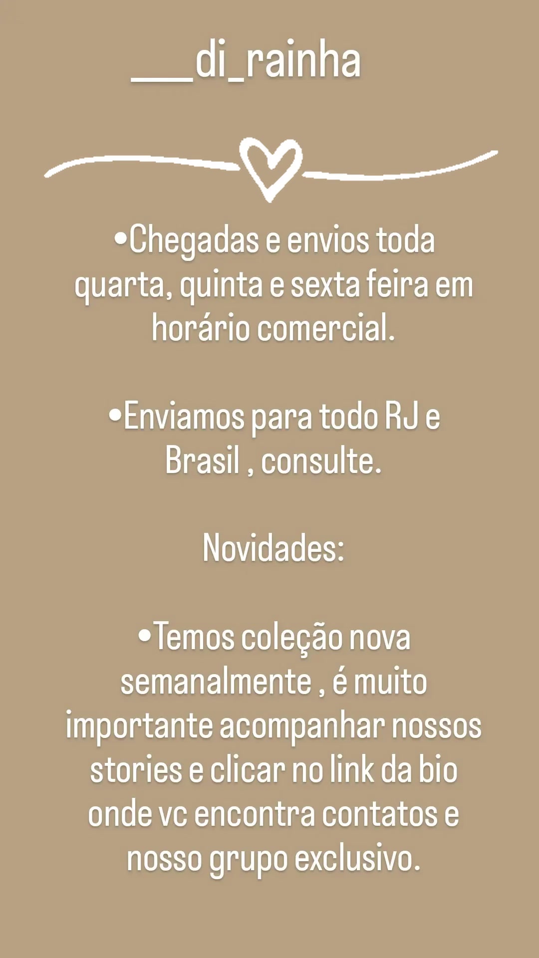 @di_rainha