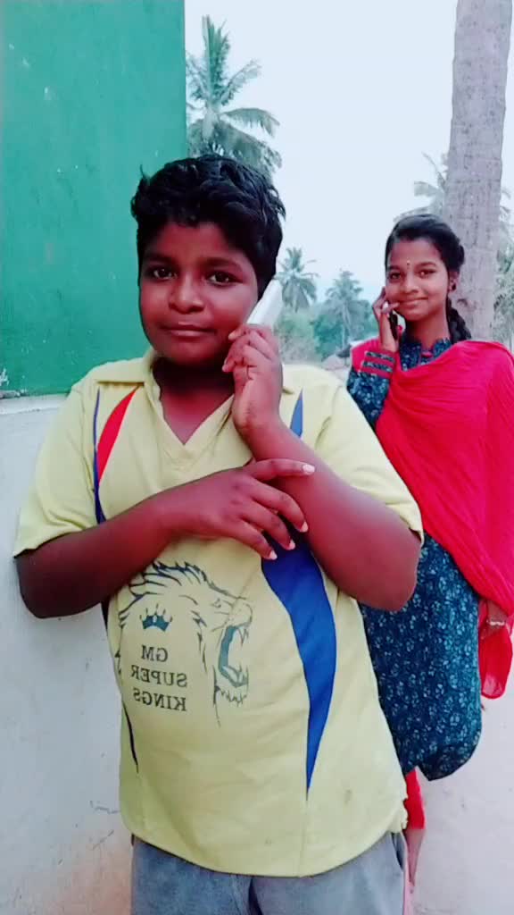 @surya