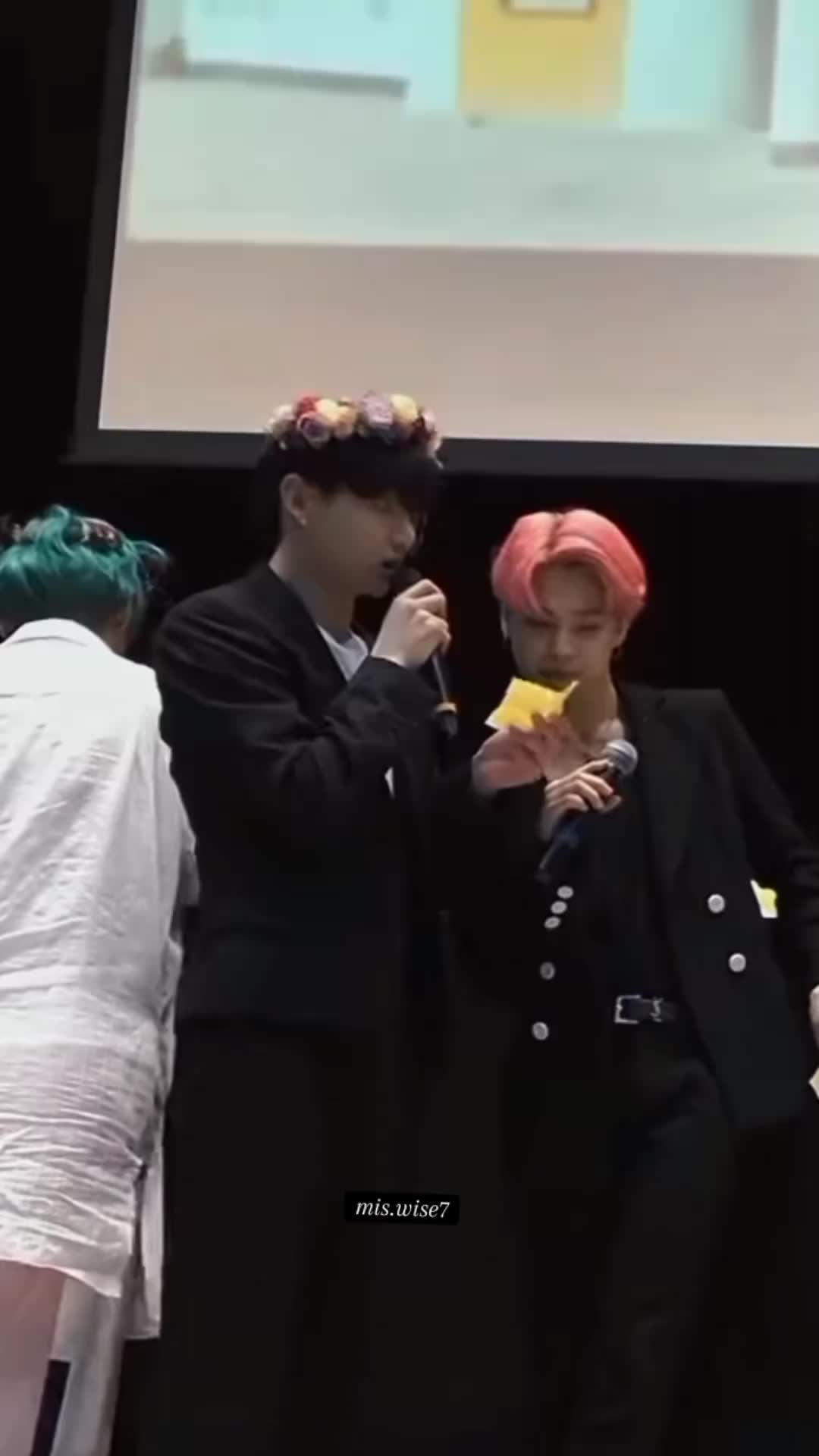 @yoon-jm-bts