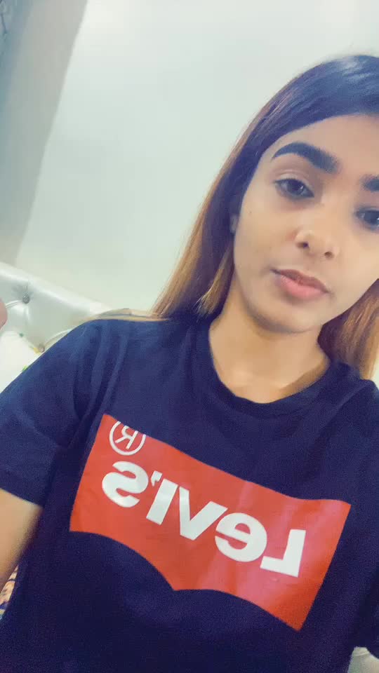 @Rimple.raiofficial