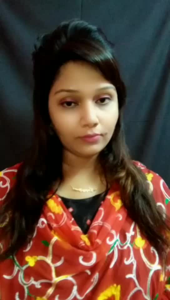 @Priyanka Vast