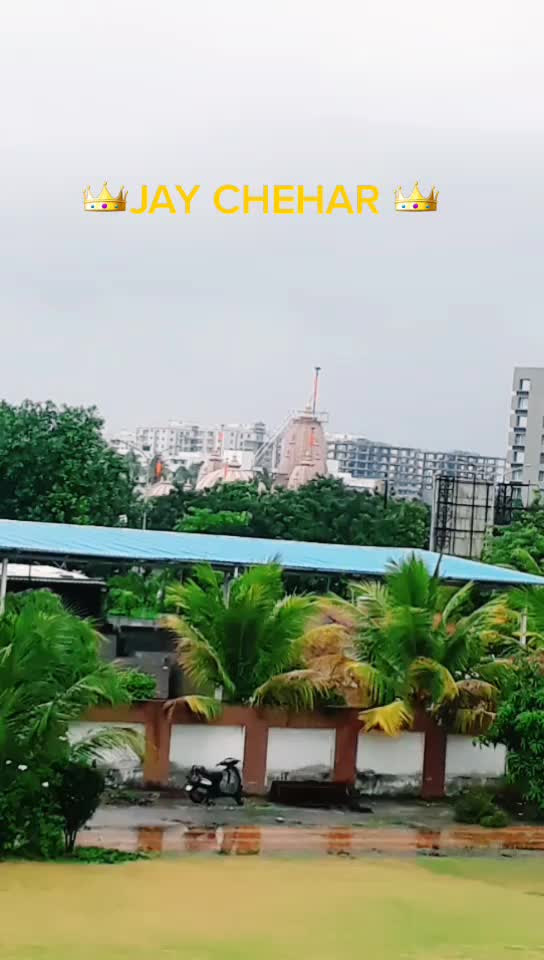 @📿CHEHAR JOGI📿