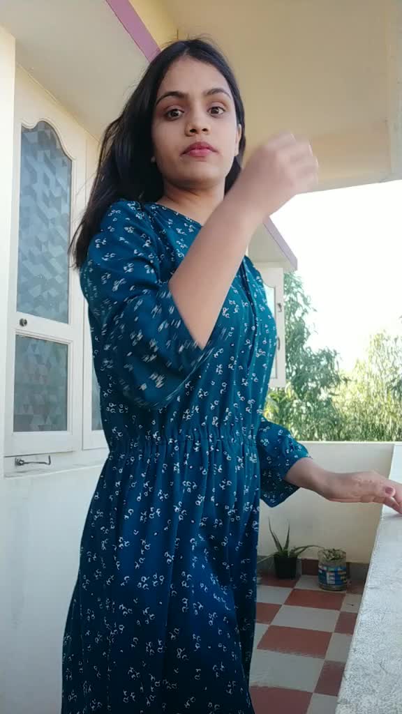 @Susma Dhakal