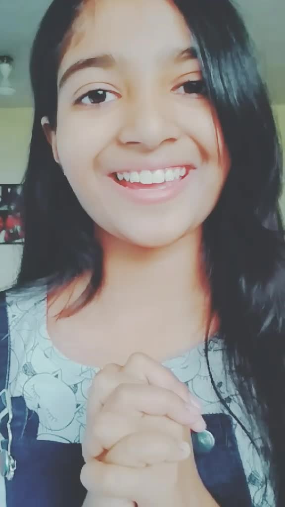 @🦋