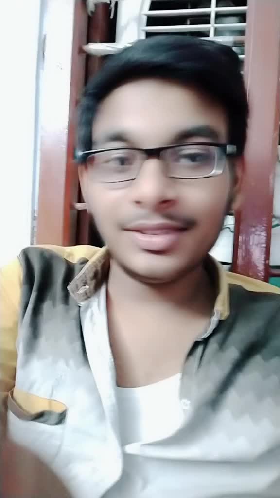 @Vinay
