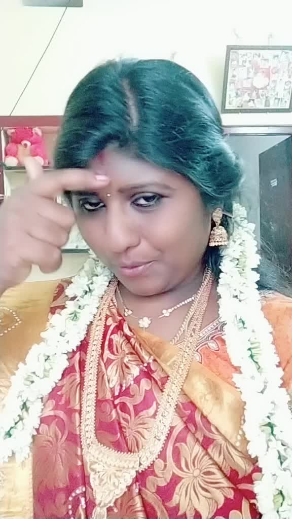 @user691298