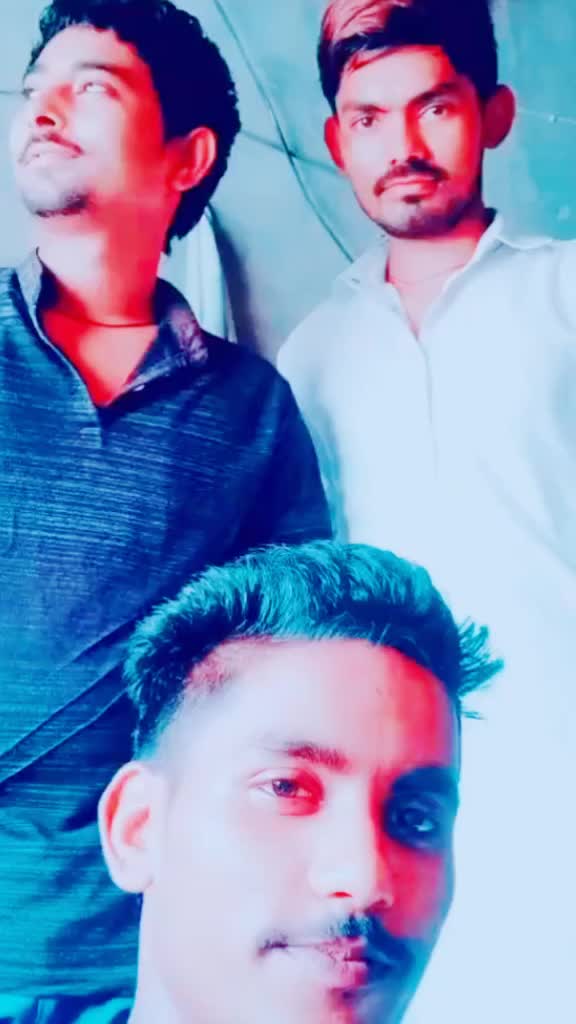 @SHANKER SHARMA HR