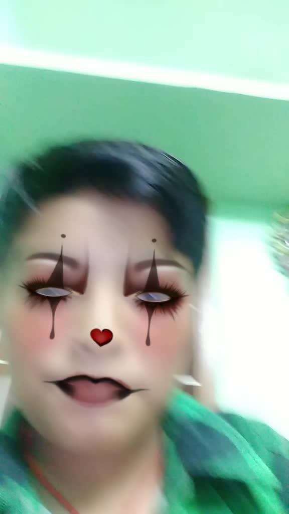 @Rishav