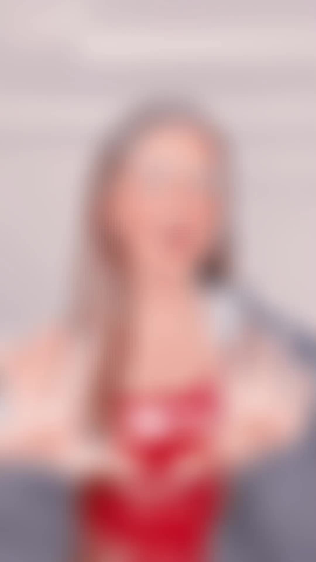 @💗⌗ 𝗦𝘁𝗮𝗿! ★⌇𝟮,𝟰K!! 🤍