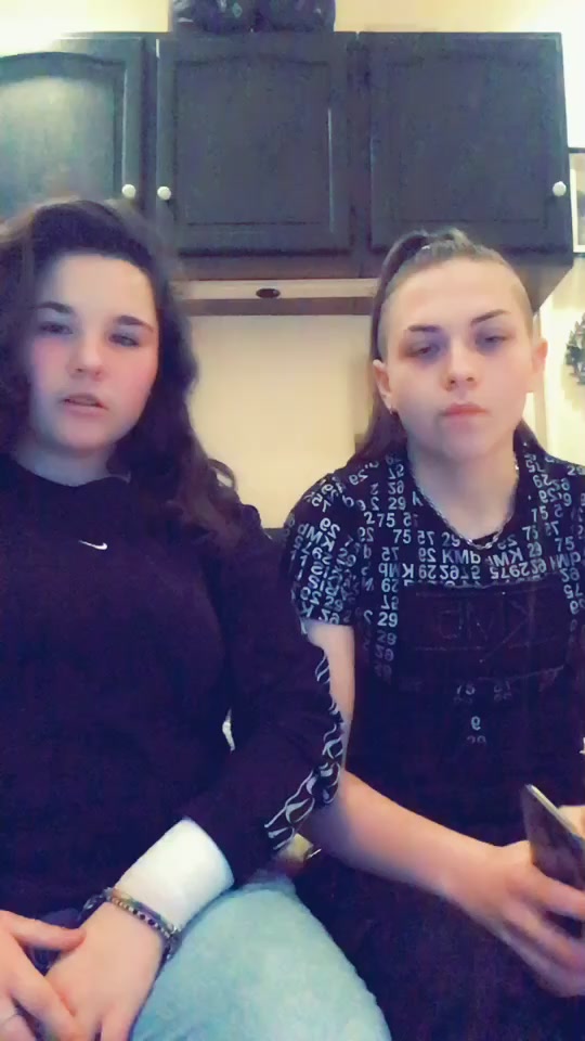 @minnie_crt💍🤑