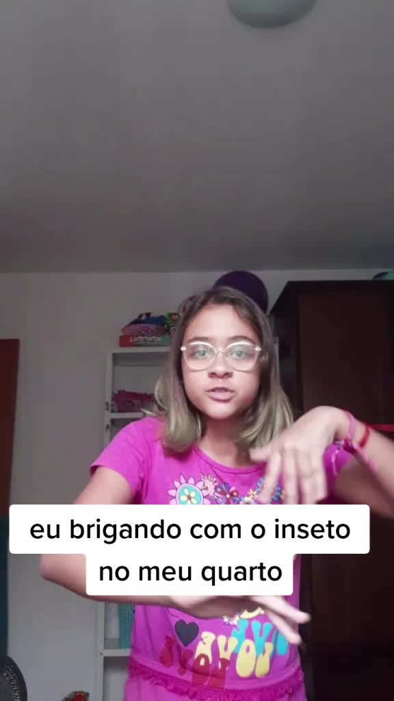 @Josh+Noah