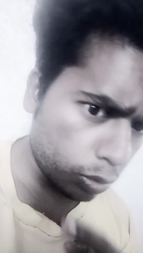 @kalakar hu