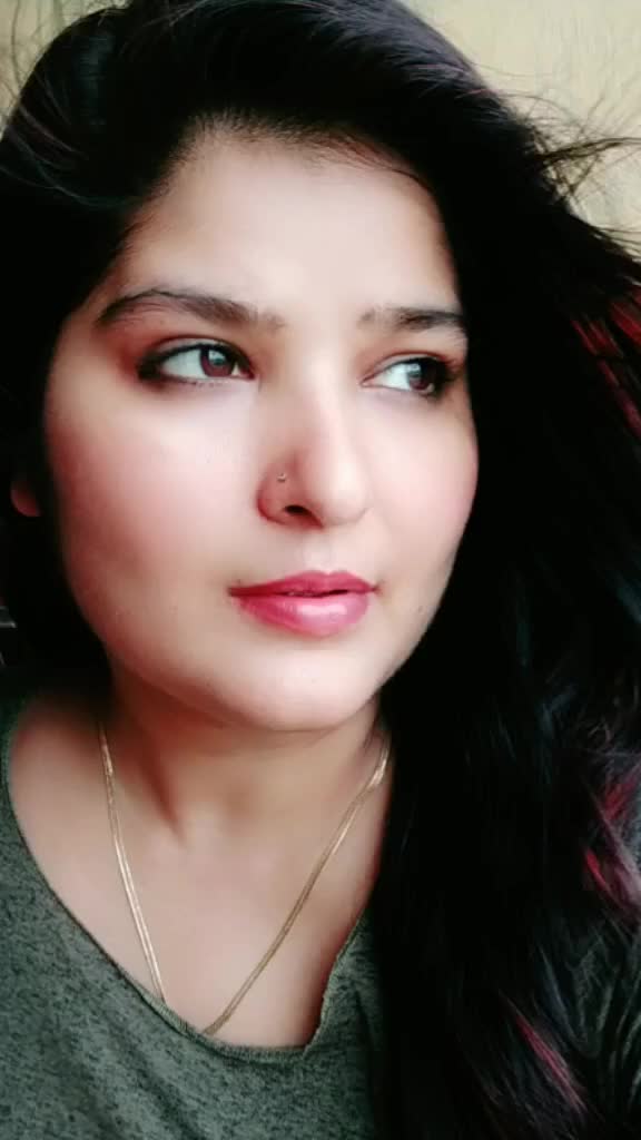 @Sanjana Tripathi
