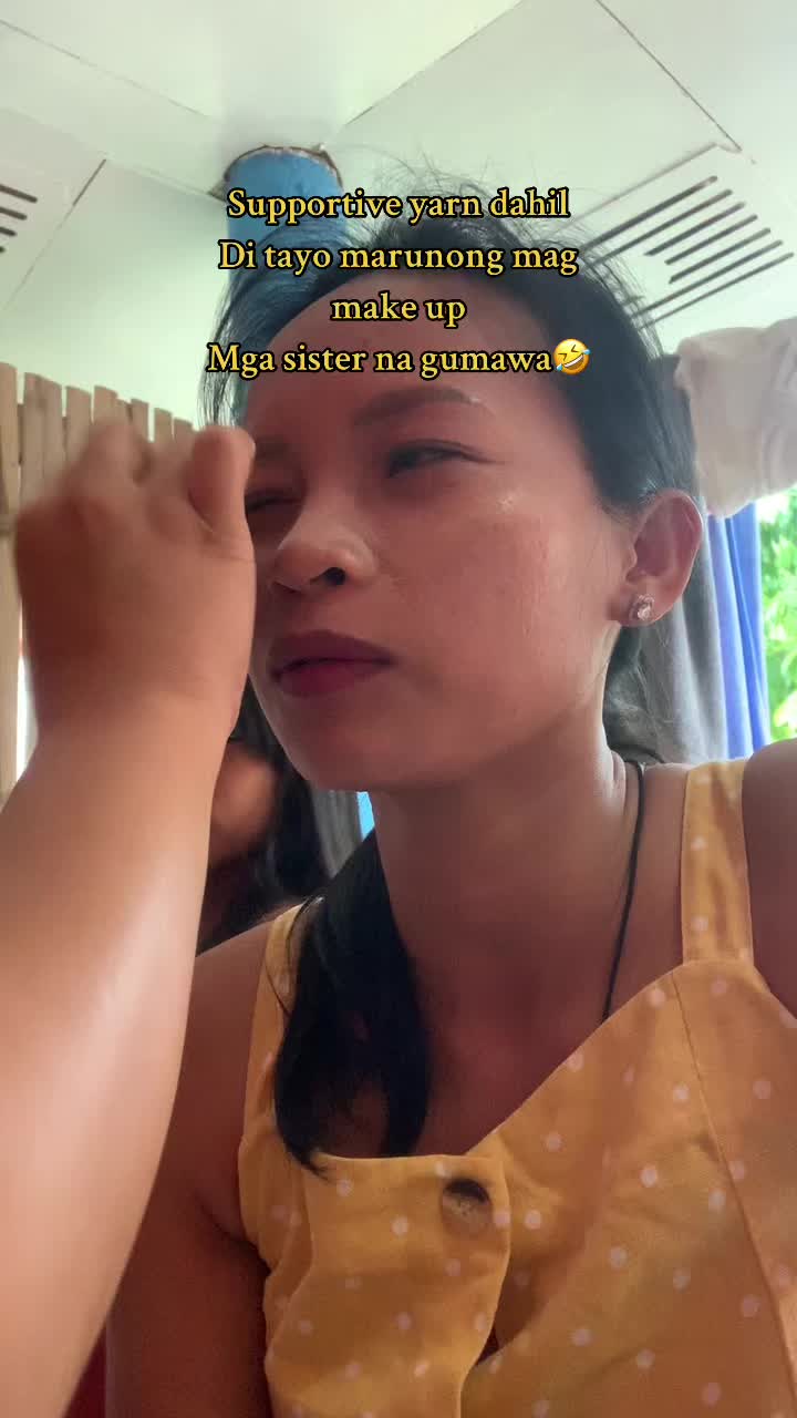 @kidsfind888