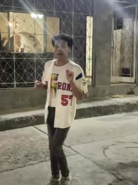 @EL_TSUNAMI