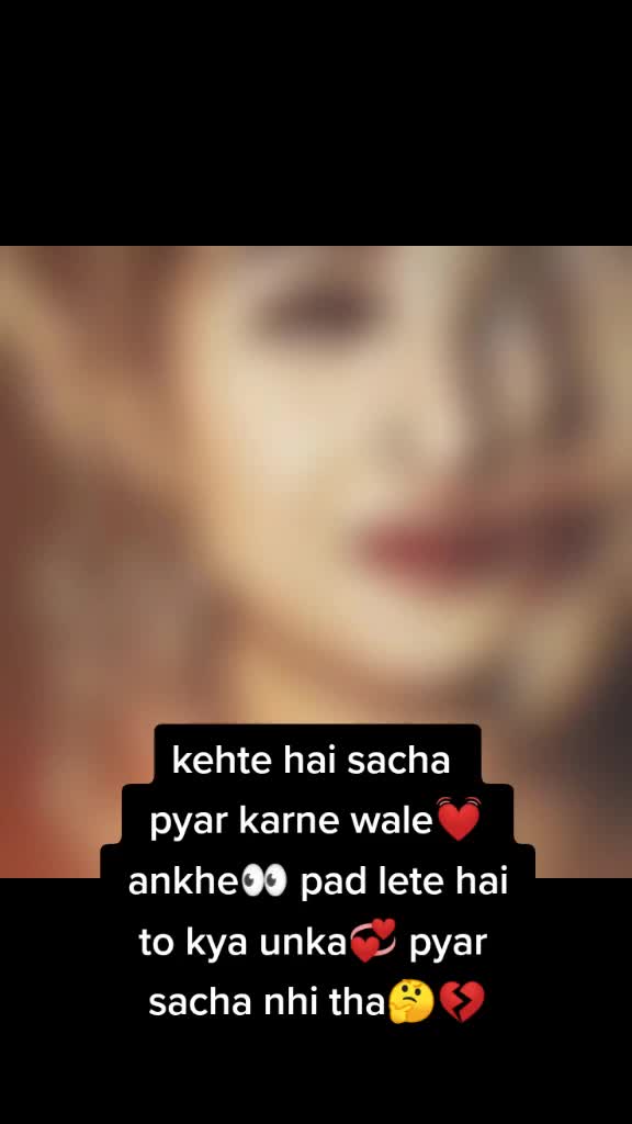 @dimple_girl