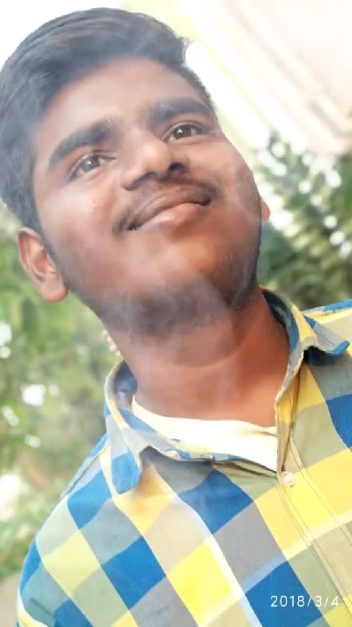 @lovely jai rds143