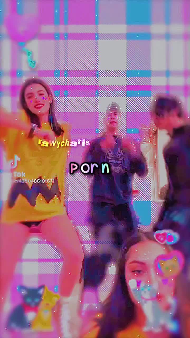 @wtf