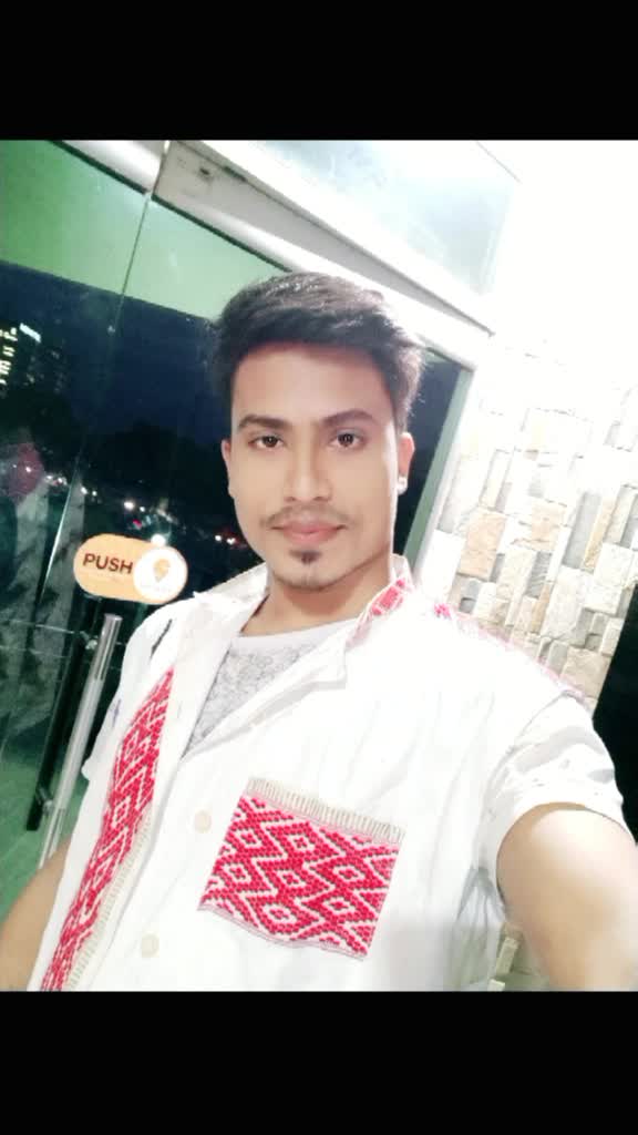 @Sintu Das Sint das