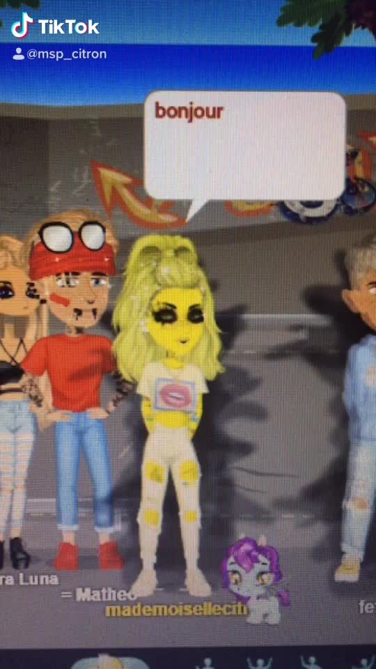 @msp_citron