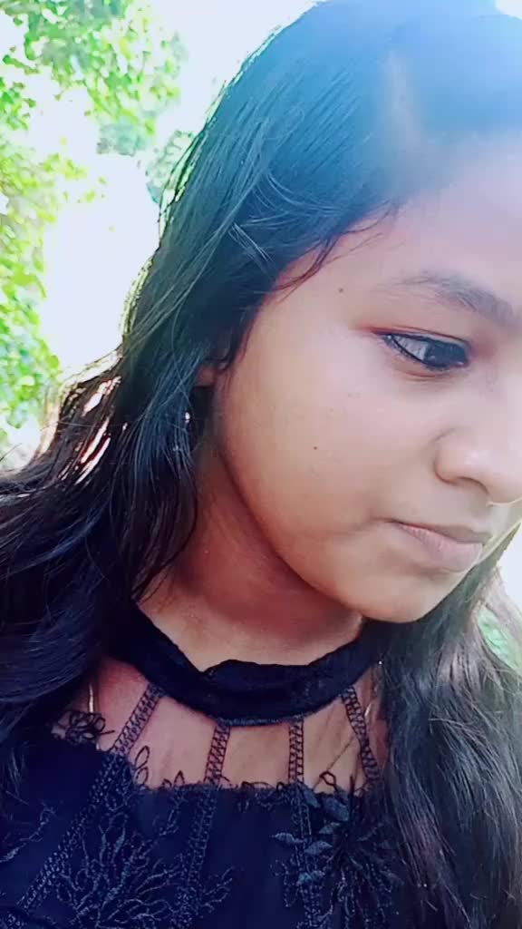 @AcHuZ💞PaRaMuZ