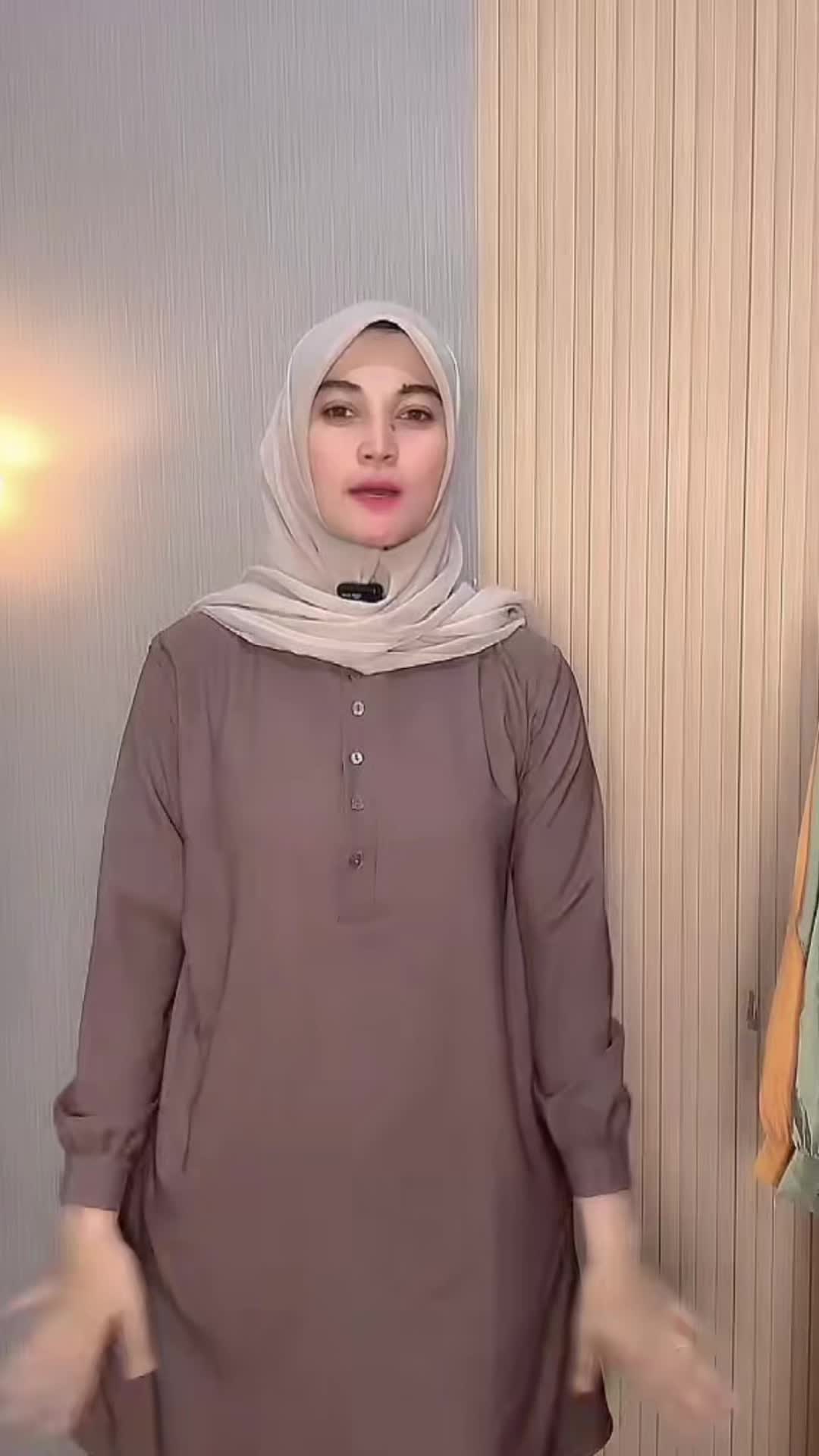 @putrifashionshop,