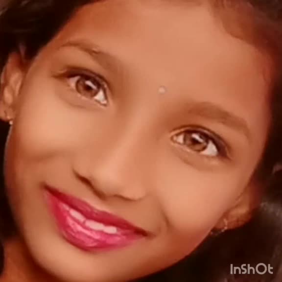 @Nisha