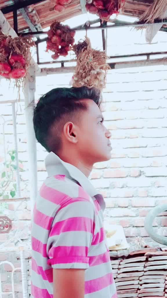 @majirajmahesh@62