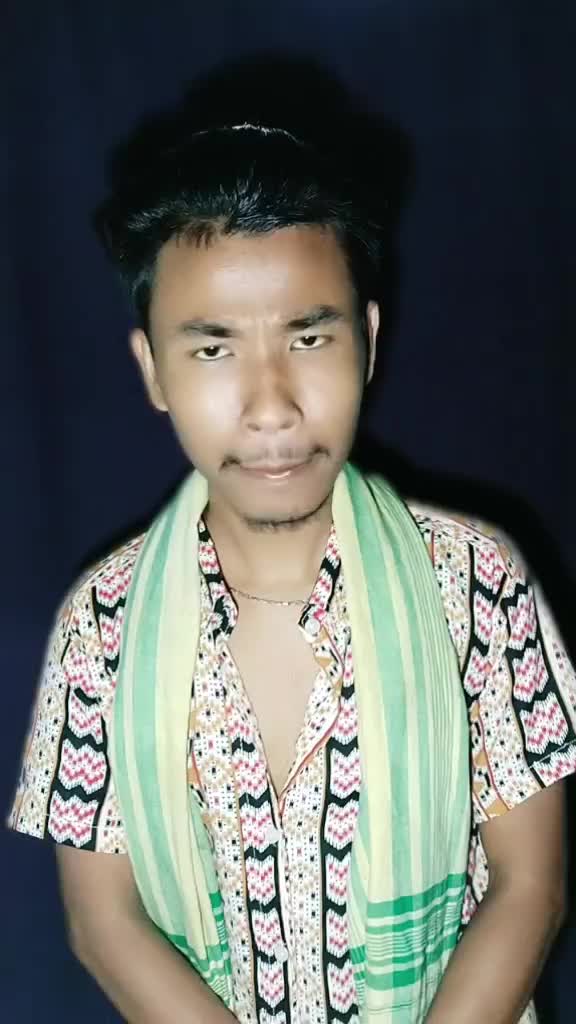 @Dipankar Roy⚡