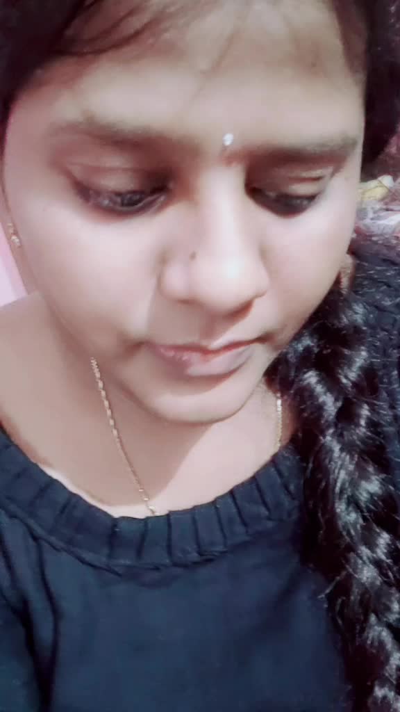 @g@y@thrinaidu018
