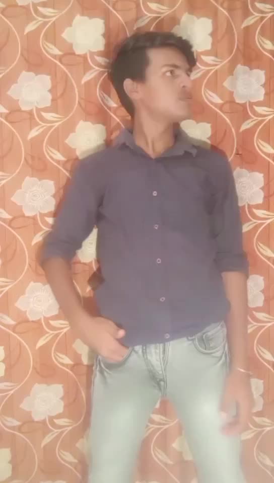 @Hemant kumar9024