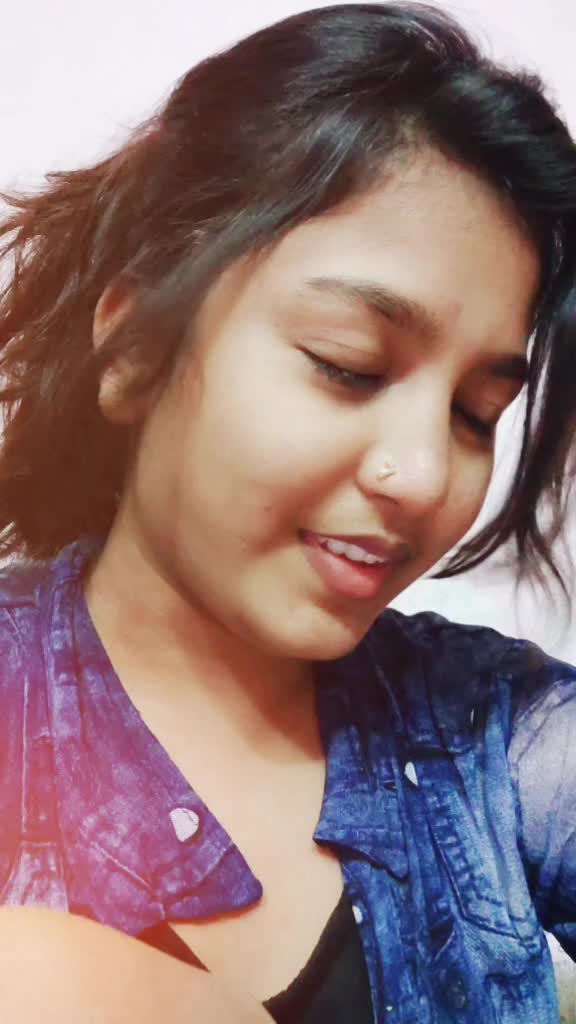 @SD Vasaiya
