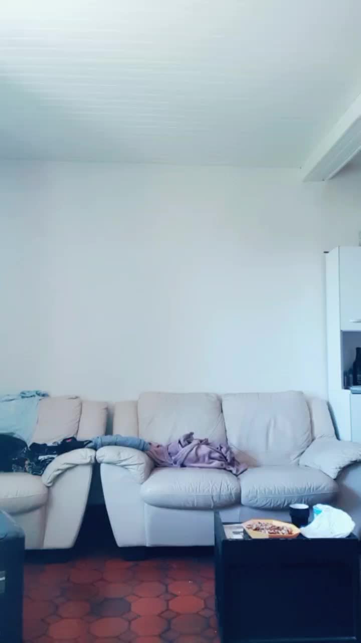 @yolo.nicolas10