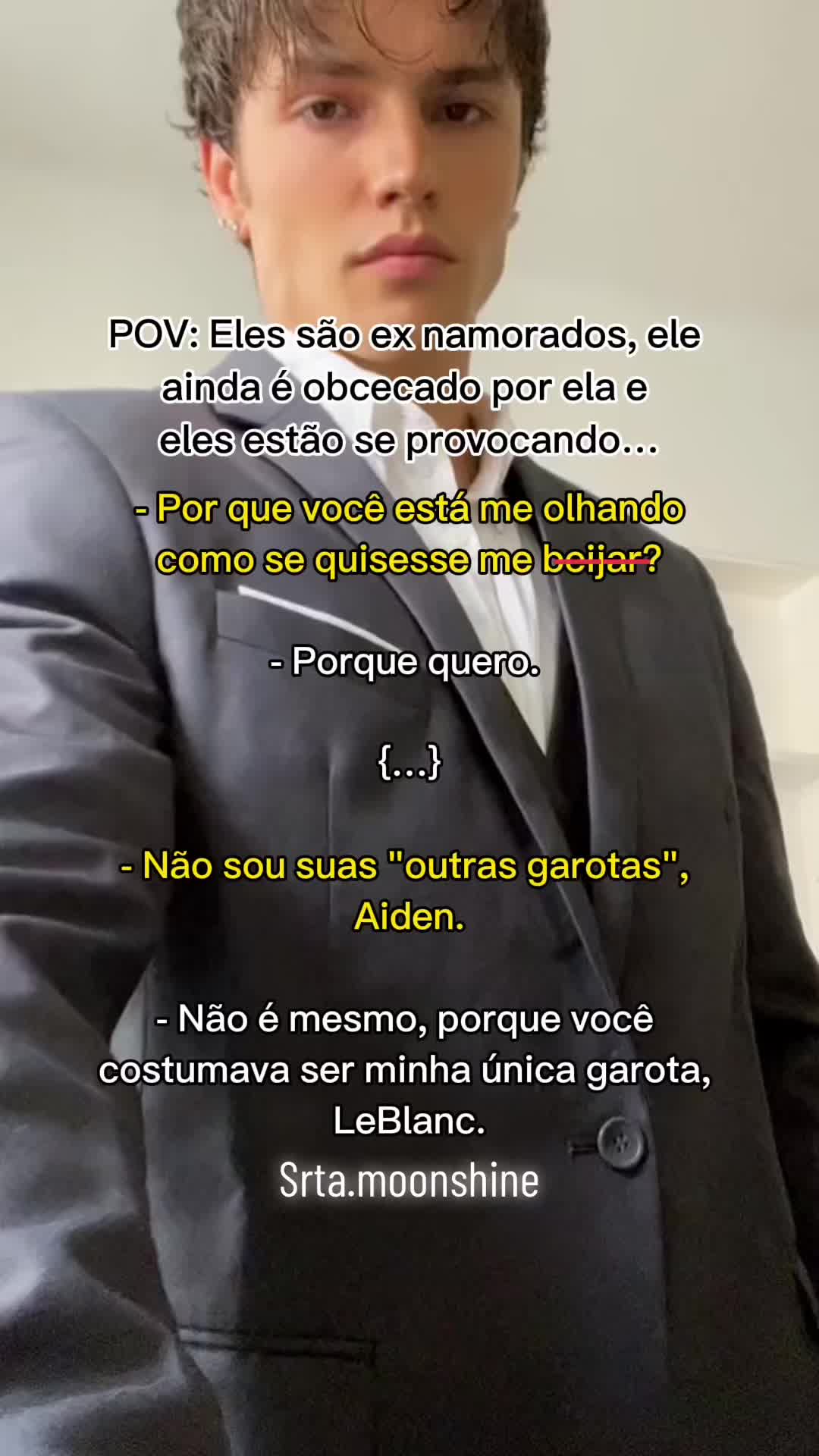 @𝓢𝓻𝓽𝓪.𝓜𝓸𝓸𝓷