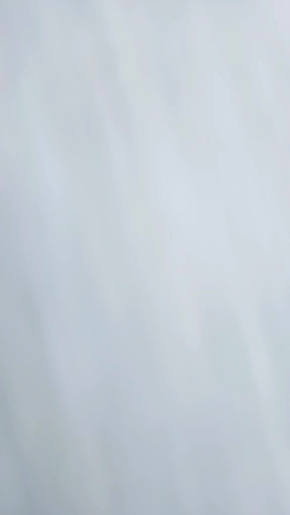 @kāshy&aring;p kī&ntilde;g