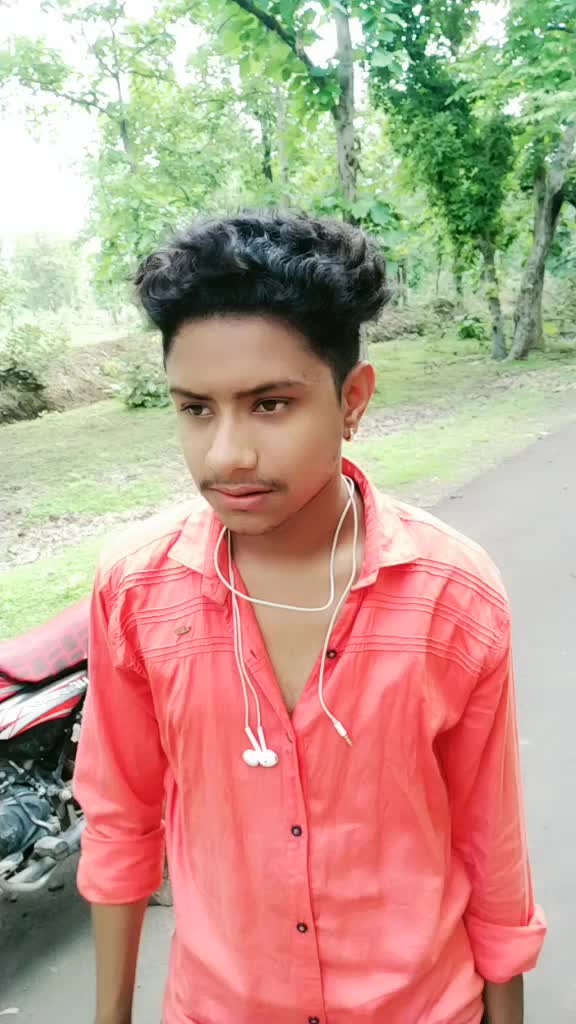 @abhay bagwan