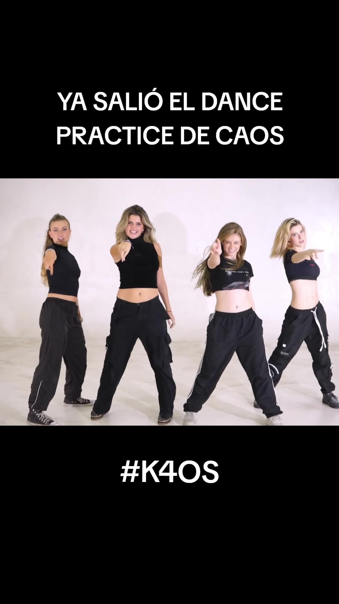 @k4os tus patronas