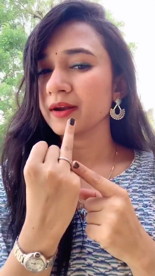 @Sangita Fageria