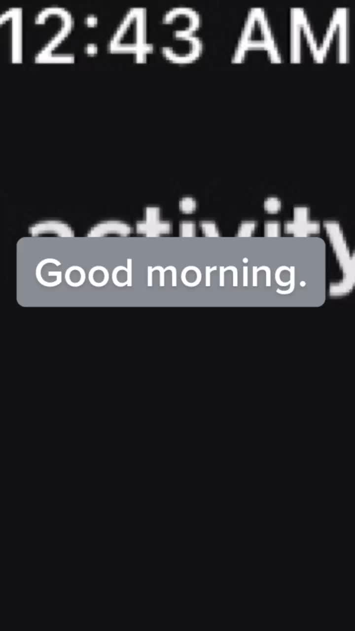 @🗿