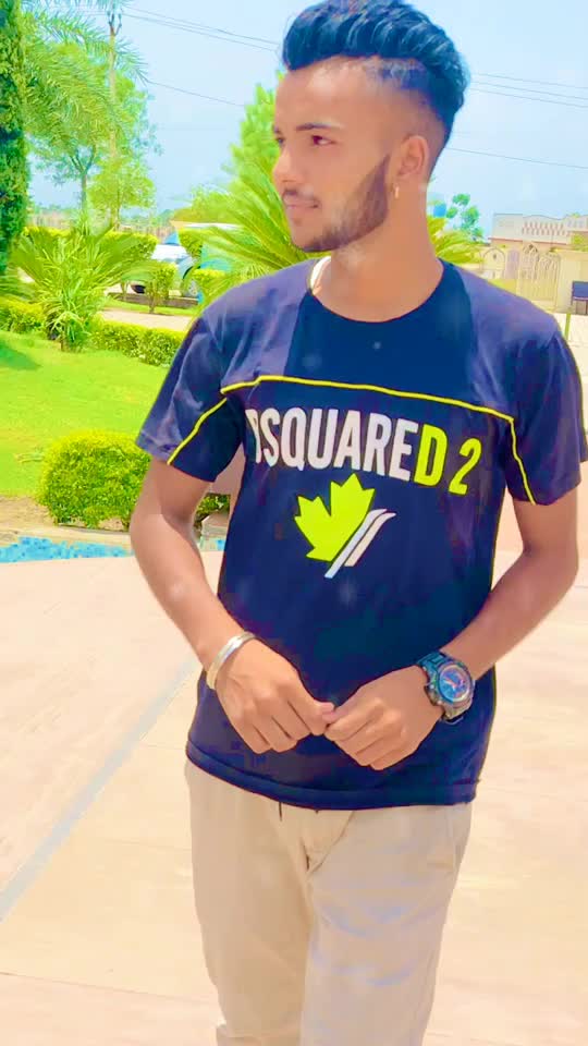 @👑Bebe da sauu putt?