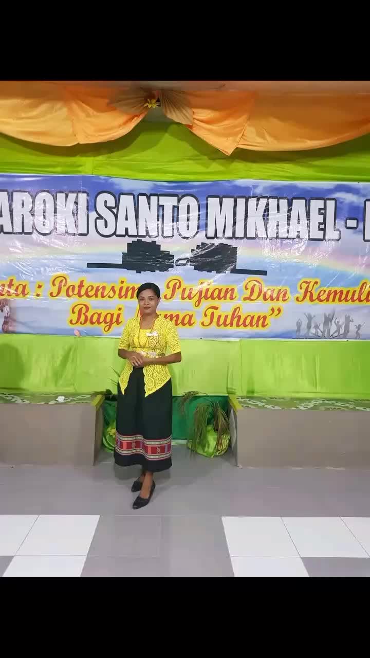 @mhaumath
