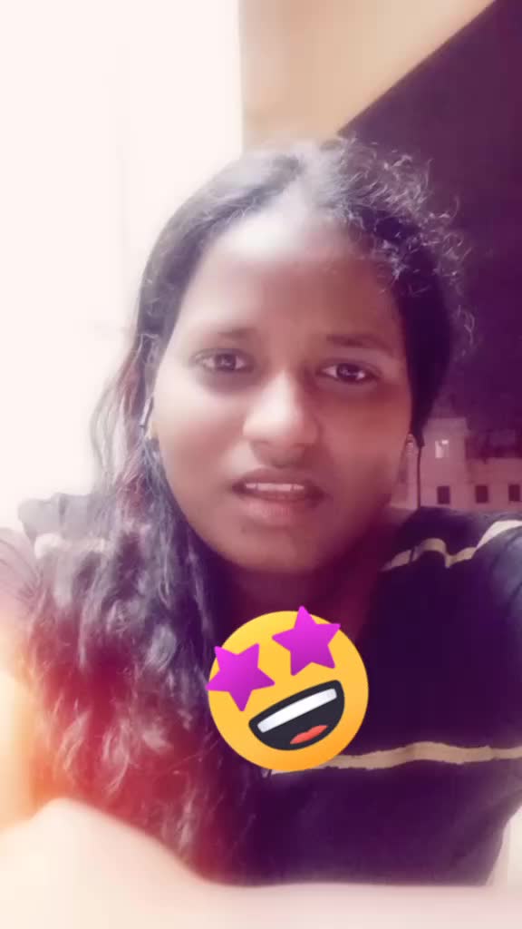 @spoorthy