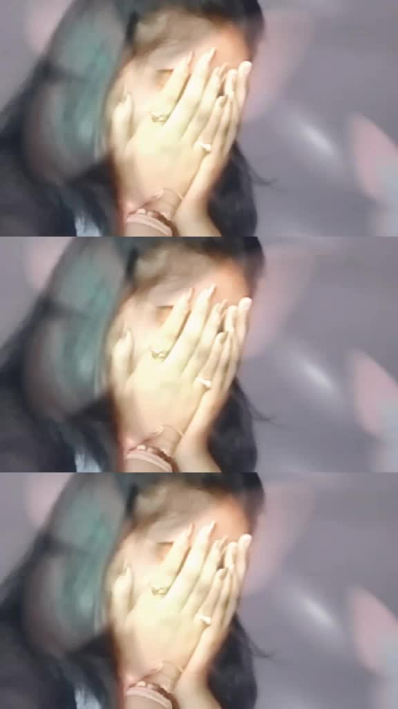 @priyankappt