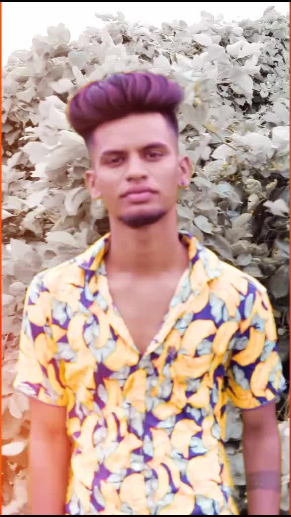 @Silent Seenu